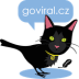 logo_goviral (1)