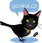 logo_goviral (1)