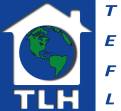 TLH LOGO (1)