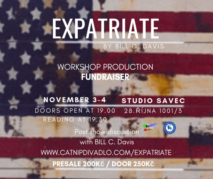 D85F81F1-ACE3-478A-BCE4-2038ABF653F4