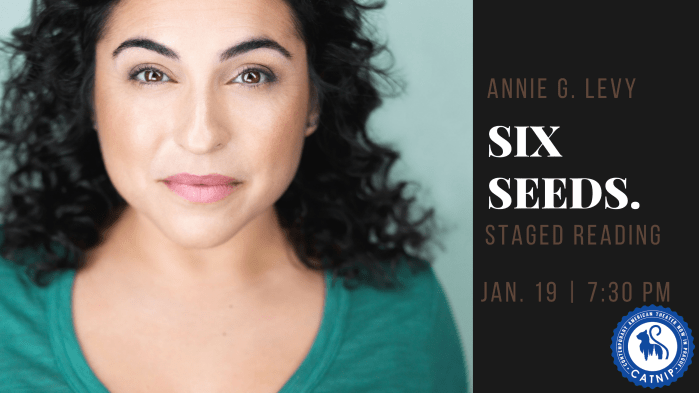 annie levy six seeds fb banner 730